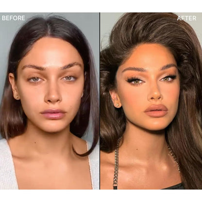 【追跡可能海外メール便】COLOR WOW カラー ワオ レイズ ザ ルート スプレー　ボリュームアップ＆リフトスプレー　細い髪・ぺたんこ髪にふんわりハリ感　5 fl oz（約150mL）COLOR WOW Raise the Root Thicken + Lift Spray