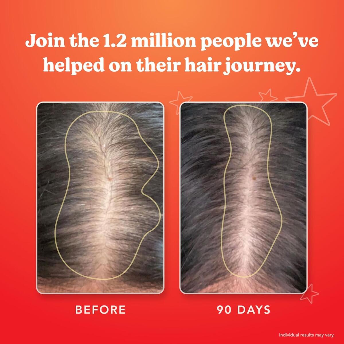 【エクスプレス便】HAIRtamin アドバンスフォーミュラ ヘアビタミン 1ヶ月分 ヘアタミン Advanced Formula Hair Vitamins 30粒 ビオチン配合 健やかな髪 サプリメント