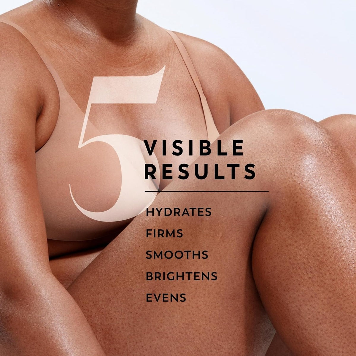 【エクスプレス便】Olay スーパーセラム ボディウォッシュ 超乾燥肌用 オレイ Super Serum Body Wash for Extra Dry Skin 547ml 高保湿 うるおい肌 しっとり 洗い上がり