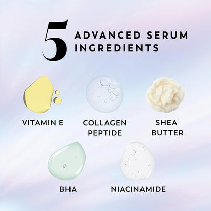 【エクスプレス便】Olay スーパーセラム ボディウォッシュ 超乾燥肌用 オレイ Super Serum Body Wash for Extra Dry Skin 547ml 高保湿 うるおい肌 しっとり 洗い上がり