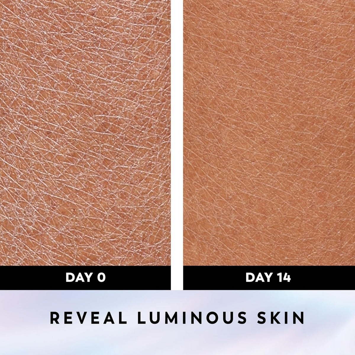 【エクスプレス便】Olay スーパーセラム ボディウォッシュ 超乾燥肌用 オレイ Super Serum Body Wash for Extra Dry Skin 547ml 高保湿 うるおい肌 しっとり 洗い上がり