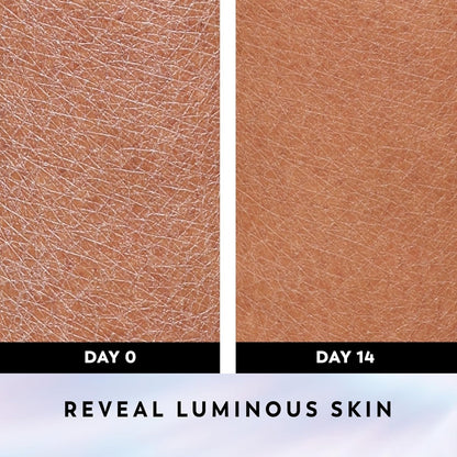 【エクスプレス便】Olay スーパーセラム ボディウォッシュ 超乾燥肌用 オレイ Super Serum Body Wash for Extra Dry Skin 547ml 高保湿 うるおい肌 しっとり 洗い上がり