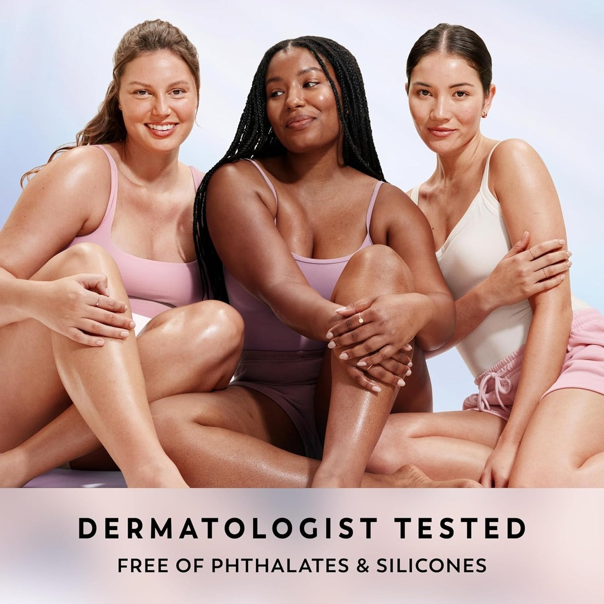 【エクスプレス便】Olay スーパーセラム ボディウォッシュ 超乾燥肌用 オレイ Super Serum Body Wash for Extra Dry Skin 547ml 高保湿 うるおい肌 しっとり 洗い上がり