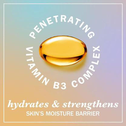 【エクスプレス便】Olay ボディローション デイ＆ナイト  無香料 532ml Olay Body Lotion for Women Day & Night Restoring 24hr Moisturizing Fragrance Free18 fl oz  ボディクリーム 保湿