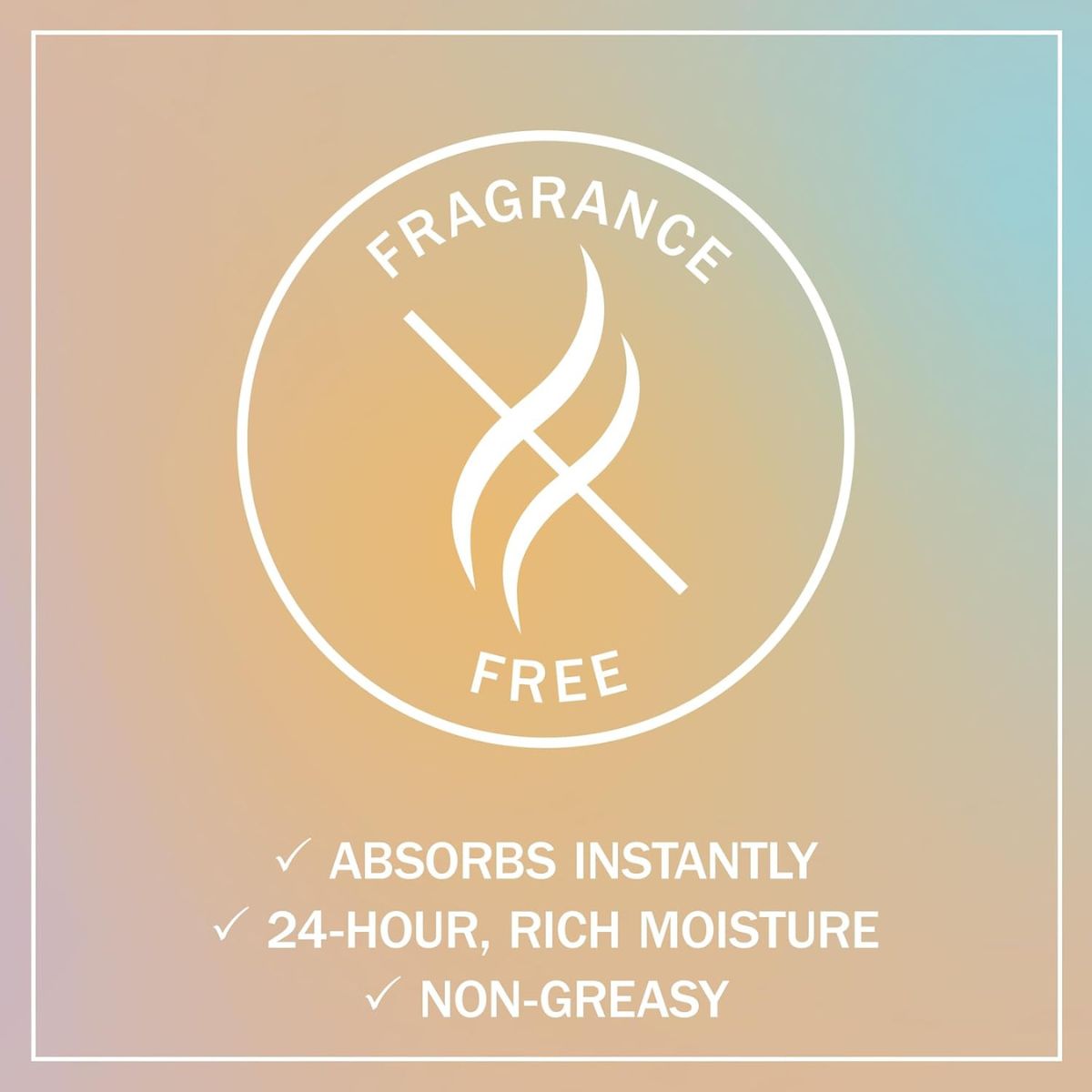 【エクスプレス便】Olay ボディローション デイ＆ナイト  無香料 532ml Olay Body Lotion for Women Day & Night Restoring 24hr Moisturizing Fragrance Free18 fl oz  ボディクリーム 保湿