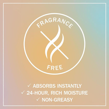 【エクスプレス便】Olay ボディローション デイ＆ナイト  無香料 532ml Olay Body Lotion for Women Day & Night Restoring 24hr Moisturizing Fragrance Free18 fl oz  ボディクリーム 保湿