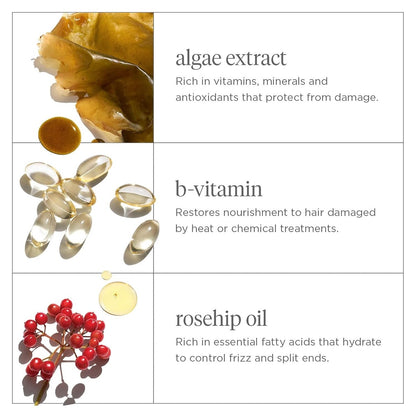 【エクスプレス便】Briogeo ドントディスペア リペア ディープ コンディショニング マスク ブリオジオ Don't Despair, Repair! Deep Conditioning Mask 236ml 集中保湿 乾燥・カラーヘアケア ヴィーガン