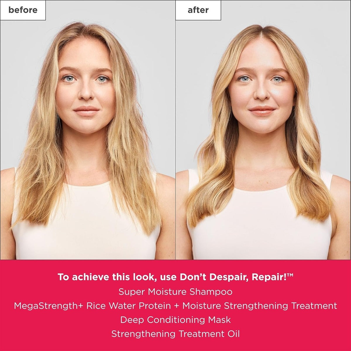 【エクスプレス便】Briogeo ドントディスペア リペア ディープ コンディショニング マスク ブリオジオ Don't Despair, Repair! Deep Conditioning Mask 236ml 集中保湿 乾燥・カラーヘアケア ヴィーガン