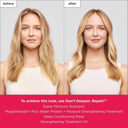 【エクスプレス便】Briogeo ドントディスペア リペア ディープ コンディショニング マスク ブリオジオ Don't Despair, Repair! Deep Conditioning Mask 236ml 集中保湿 乾燥・カラーヘアケア ヴィーガン