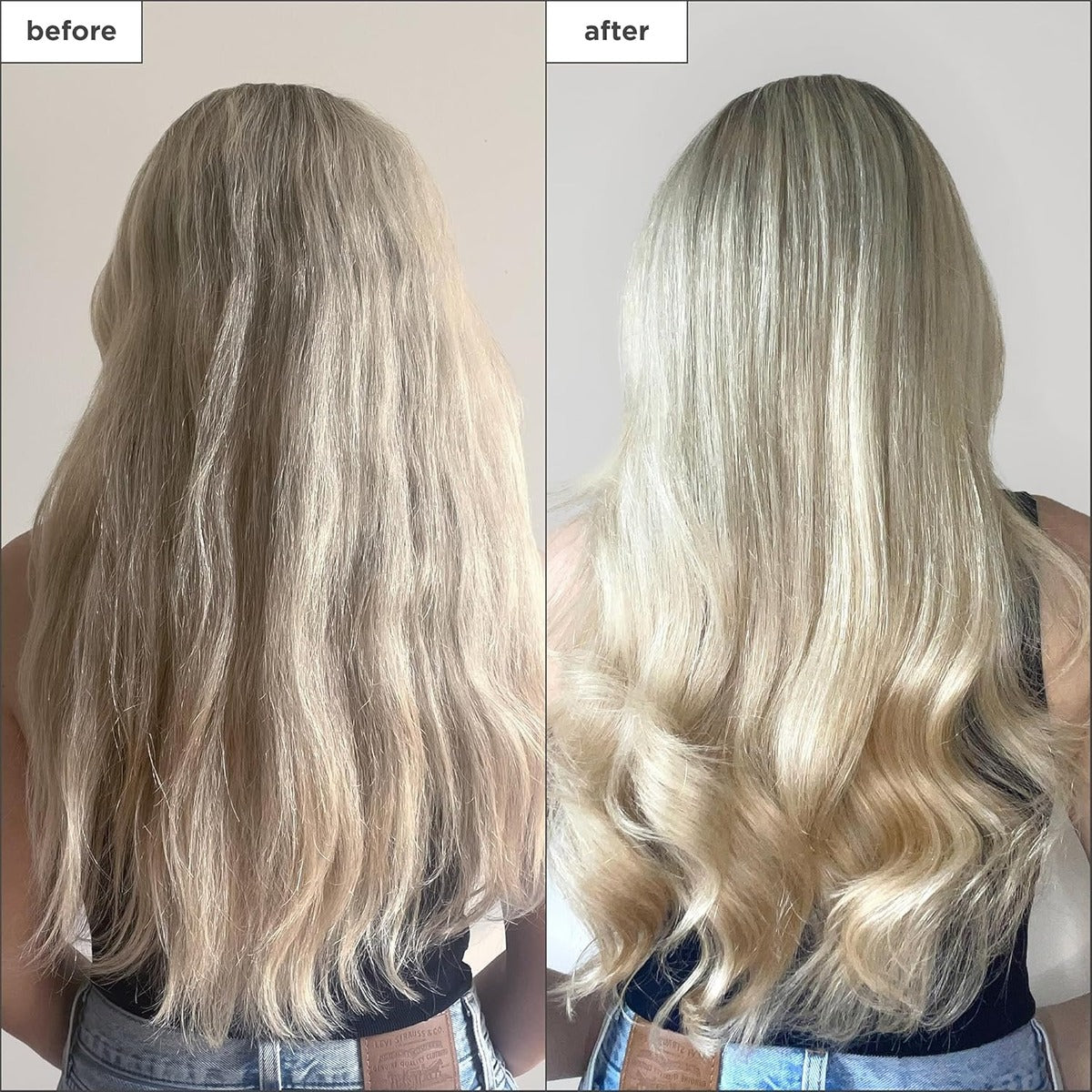 【エクスプレス便】Briogeo ドントディスペア リペア ディープ コンディショニング マスク ブリオジオ Don't Despair, Repair! Deep Conditioning Mask 236ml 集中保湿 乾燥・カラーヘアケア ヴィーガン