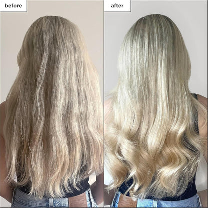 【エクスプレス便】Briogeo ドントディスペア リペア ディープ コンディショニング マスク ブリオジオ Don't Despair, Repair! Deep Conditioning Mask 236ml 集中保湿 乾燥・カラーヘアケア ヴィーガン