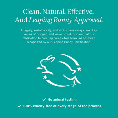 【エクスプレス便】Briogeo ドントディスペア リペア ディープ コンディショニング マスク ブリオジオ Don't Despair, Repair! Deep Conditioning Mask 236ml 集中保湿 乾燥・カラーヘアケア ヴィーガン