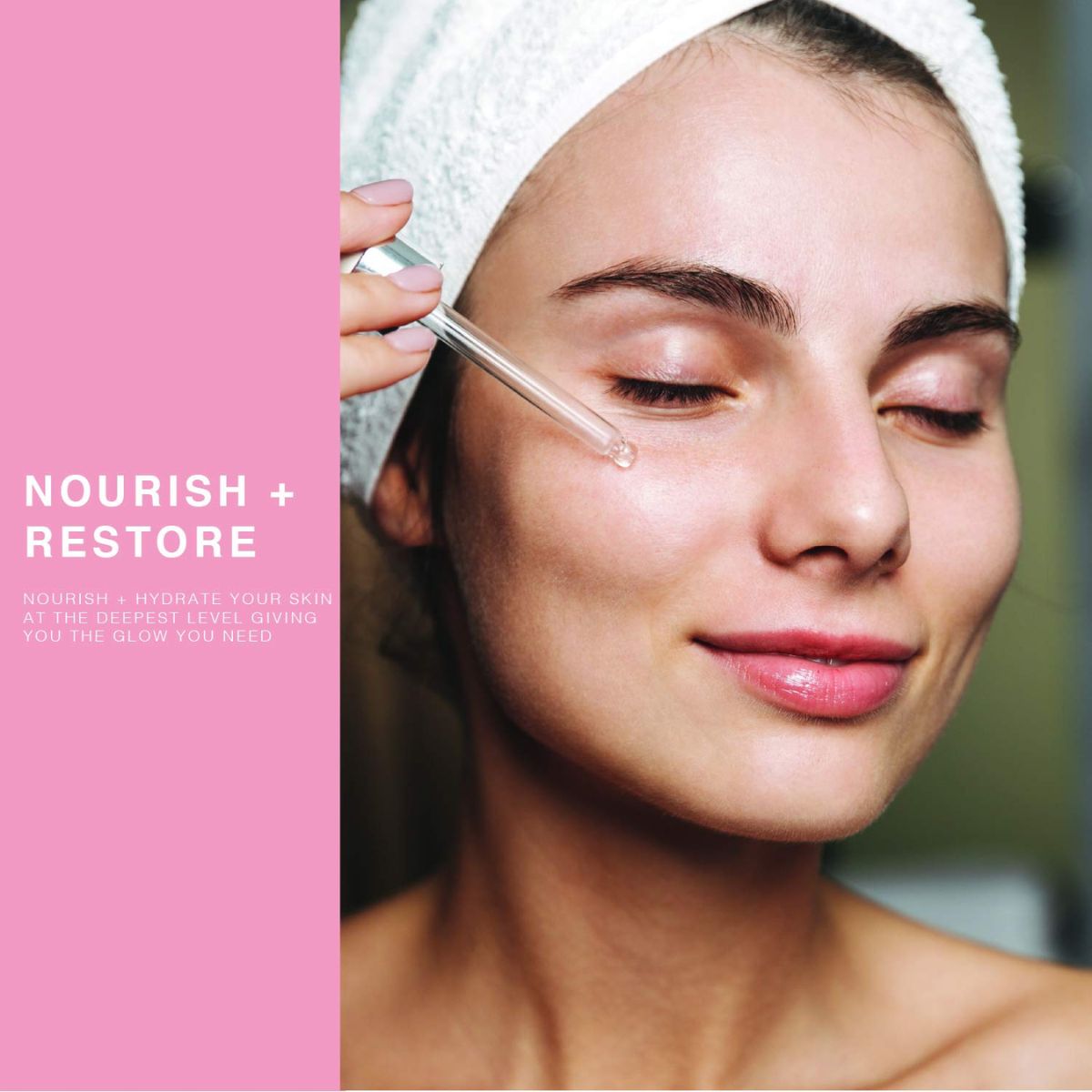 【エクスプレス便】BEAUTE DE PROVENCE ハニーサックル マルチユース フェイス・ボディ・ヘアオイル 118mL BEAUTE DE PROVENCE Honey Suckle Multi-Use Face Body & Hair Oil 4 Fl Oz アプリコット ココナッツオイル ビタミンE 配合