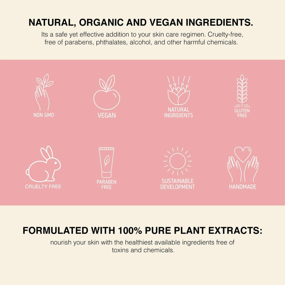 【エクスプレス便】BEAUTE DE PROVENCE ハニーサックル マルチユース フェイス・ボディ・ヘアオイル 118mL BEAUTE DE PROVENCE Honey Suckle Multi-Use Face Body & Hair Oil 4 Fl Oz アプリコット ココナッツオイル ビタミンE 配合