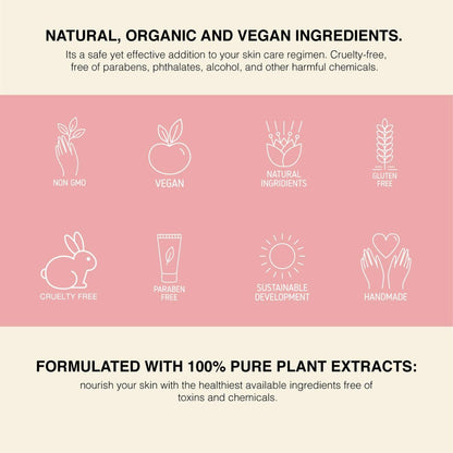 【エクスプレス便】BEAUTE DE PROVENCE ハニーサックル マルチユース フェイス・ボディ・ヘアオイル 118mL BEAUTE DE PROVENCE Honey Suckle Multi-Use Face Body & Hair Oil 4 Fl Oz アプリコット ココナッツオイル ビタミンE 配合