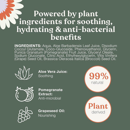 【エクスプレス便】Dandylion ダンデライオン クリーンパウズ　犬用 足洗い 泡ウォーター・洗い流し不要 パウクリーナー 148mL（5 fl oz） Clean Paws | No-Rinse Dog Paw Cleaner & Puppy Paw Washer