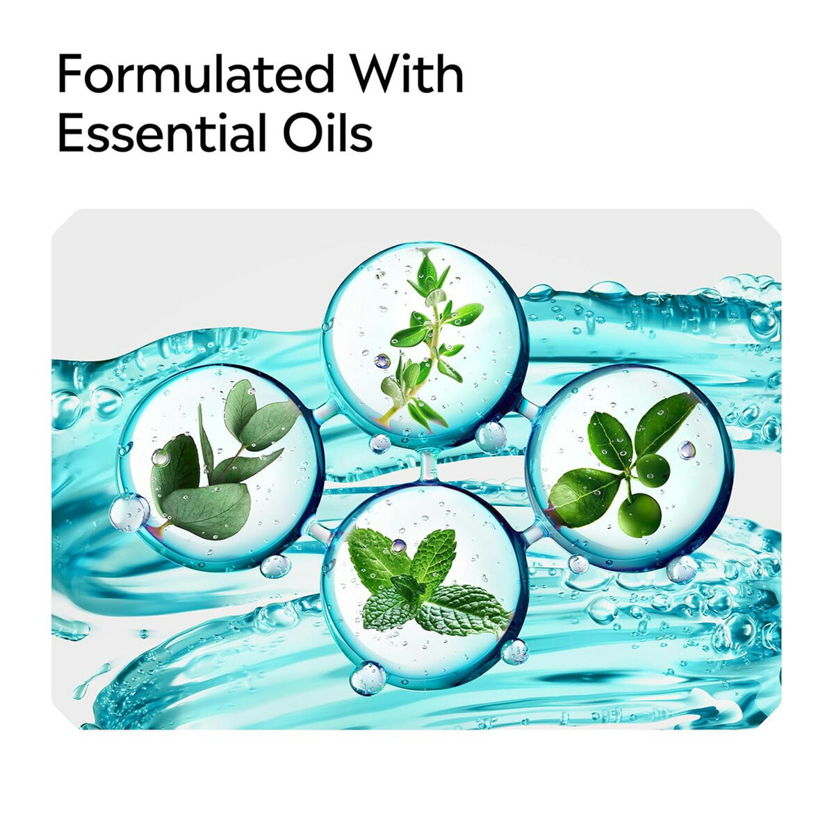 【エクスプレス便】Listerine On-The-Go リステリン アルコールフリー 携帯用マウスウォッシュ クールミント 個包装 30包 口臭対策 トラベルサイズ  Cool Mint Alcohol Free Mouthwash Packets