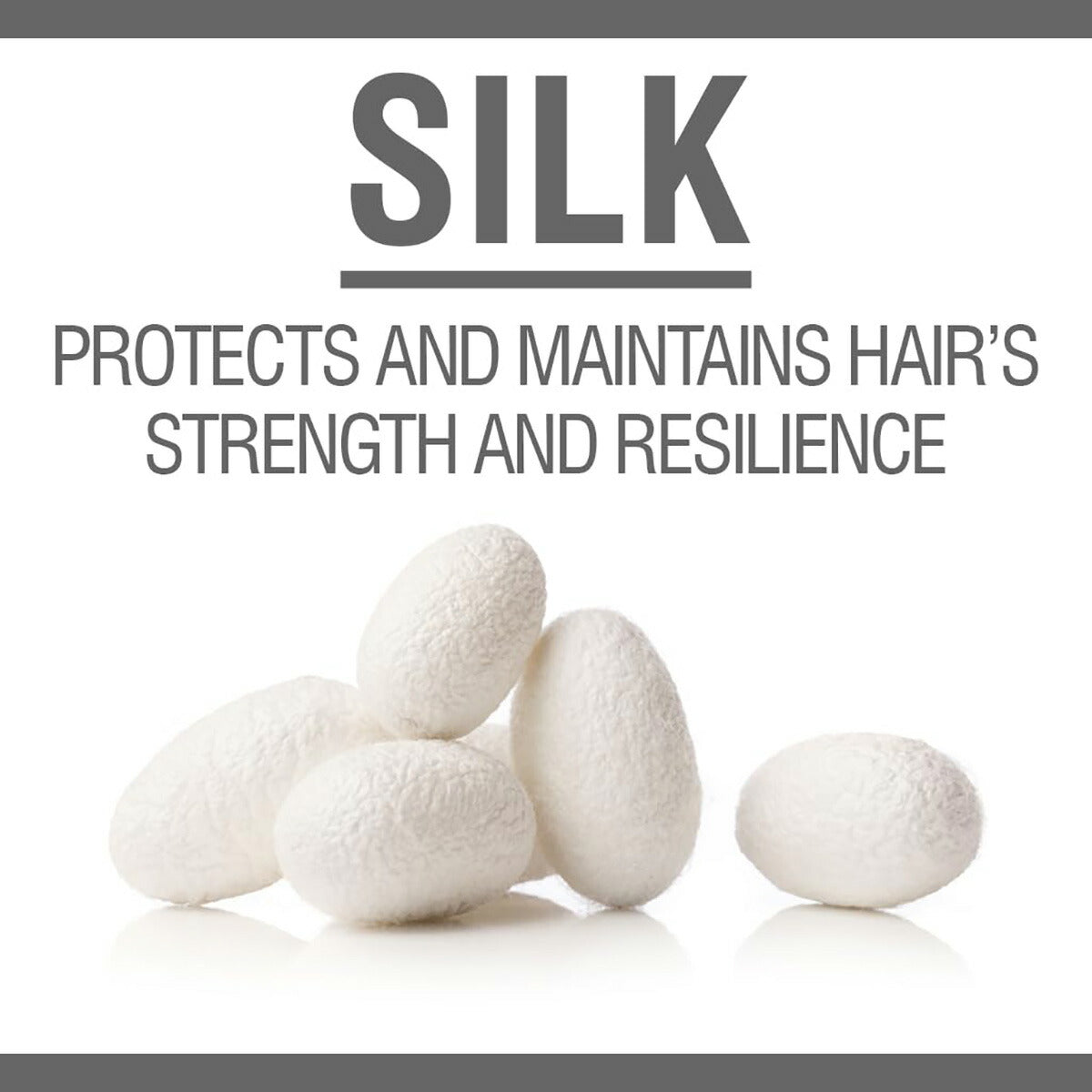 【エクスプレス便】CHI ボリュームブースター リキッド ボディファイング グレイズ 8oz　237ml CHI Volume Booster Liquid Bodifying Glazeふんわりヘア スタイリング ボリュームケア サルフェート・パラベンフリー