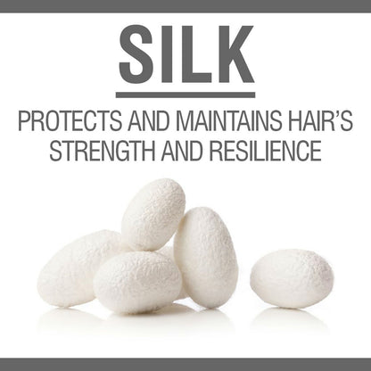 【エクスプレス便】CHI ボリュームブースター リキッド ボディファイング グレイズ 8oz　237ml CHI Volume Booster Liquid Bodifying Glazeふんわりヘア スタイリング ボリュームケア サルフェート・パラベンフリー