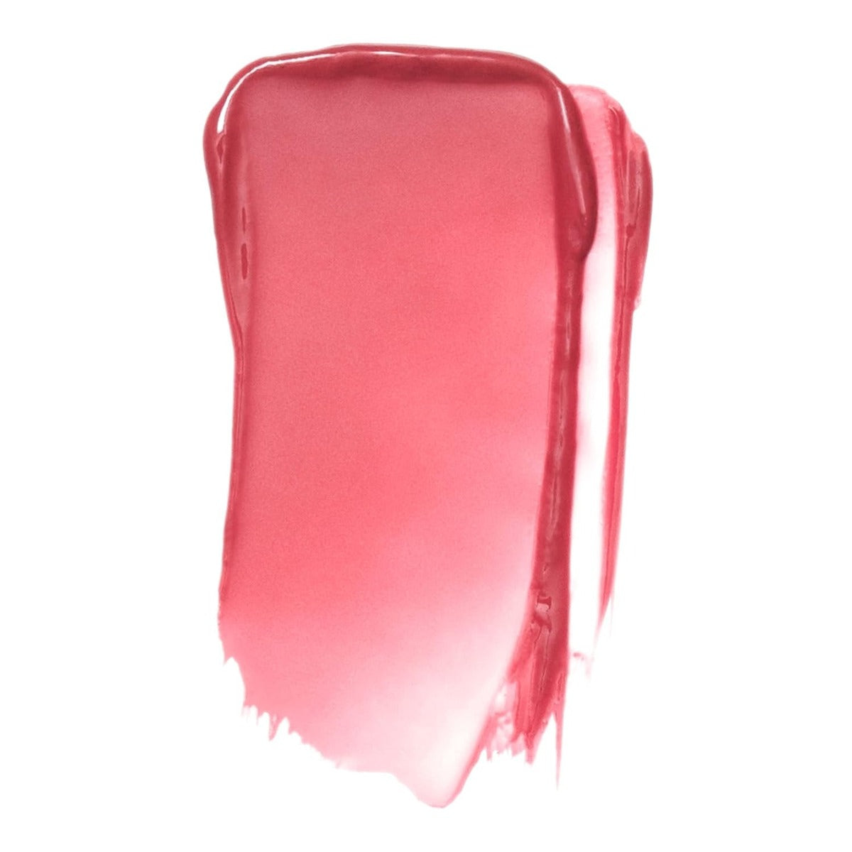 【追跡可能海外メール便】e.l.f.  ハイドレーティング コア リップシャイン ビタミンE配合 リップバーム Lovely エルフ Hydrating Core Lip Shine 2.8g 保湿 ツヤ 唇ケア ヴィーガン