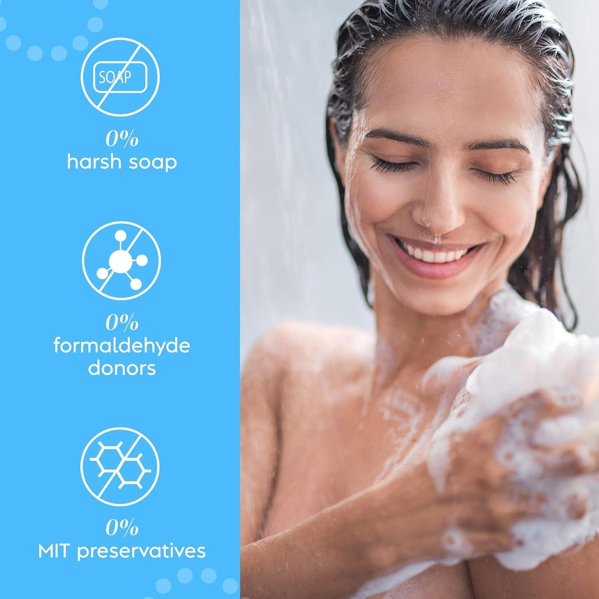 【エクスプレス便】Vagisil フェミニンウォッシュ 無香料 デリケートゾーン用ウォッシュ バギシル Unscented Feminine Wash 354ml pHバランス 低刺激 敏感肌向け