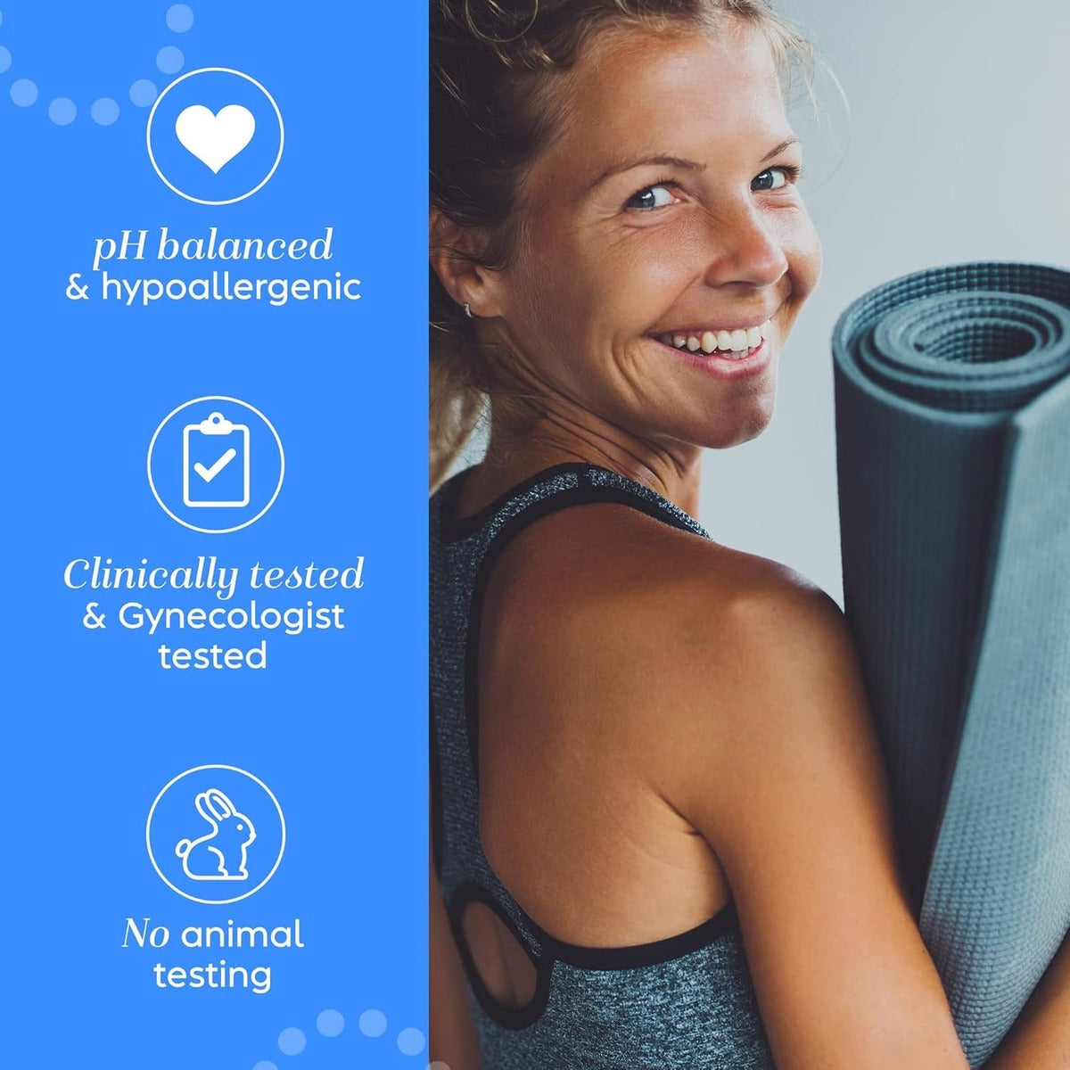 【エクスプレス便】Vagisil フェミニンウォッシュ 無香料 デリケートゾーン用ウォッシュ バギシル Unscented Feminine Wash 354ml pHバランス 低刺激 敏感肌向け