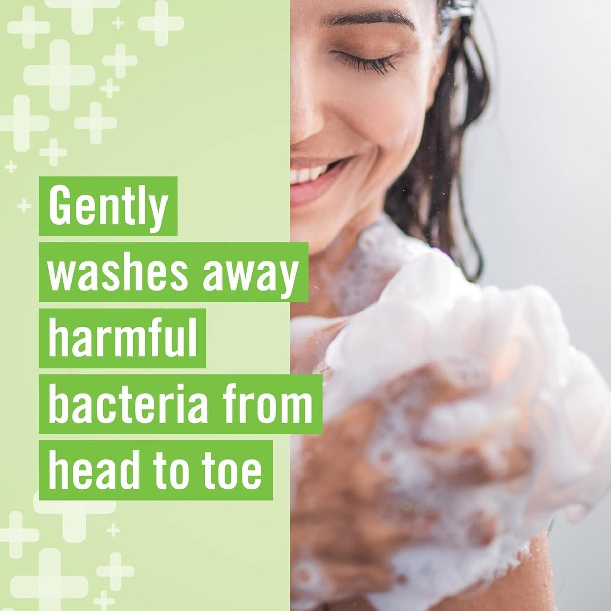 【エクスプレス便】Vagisil フェミニンウォッシュ ヘルシーデトックス 全身用 デリケートゾーン用ウォッシュ バギシル Feminine Wash Healthy Detox 354ml pHバランス 低刺激 敏感肌向け