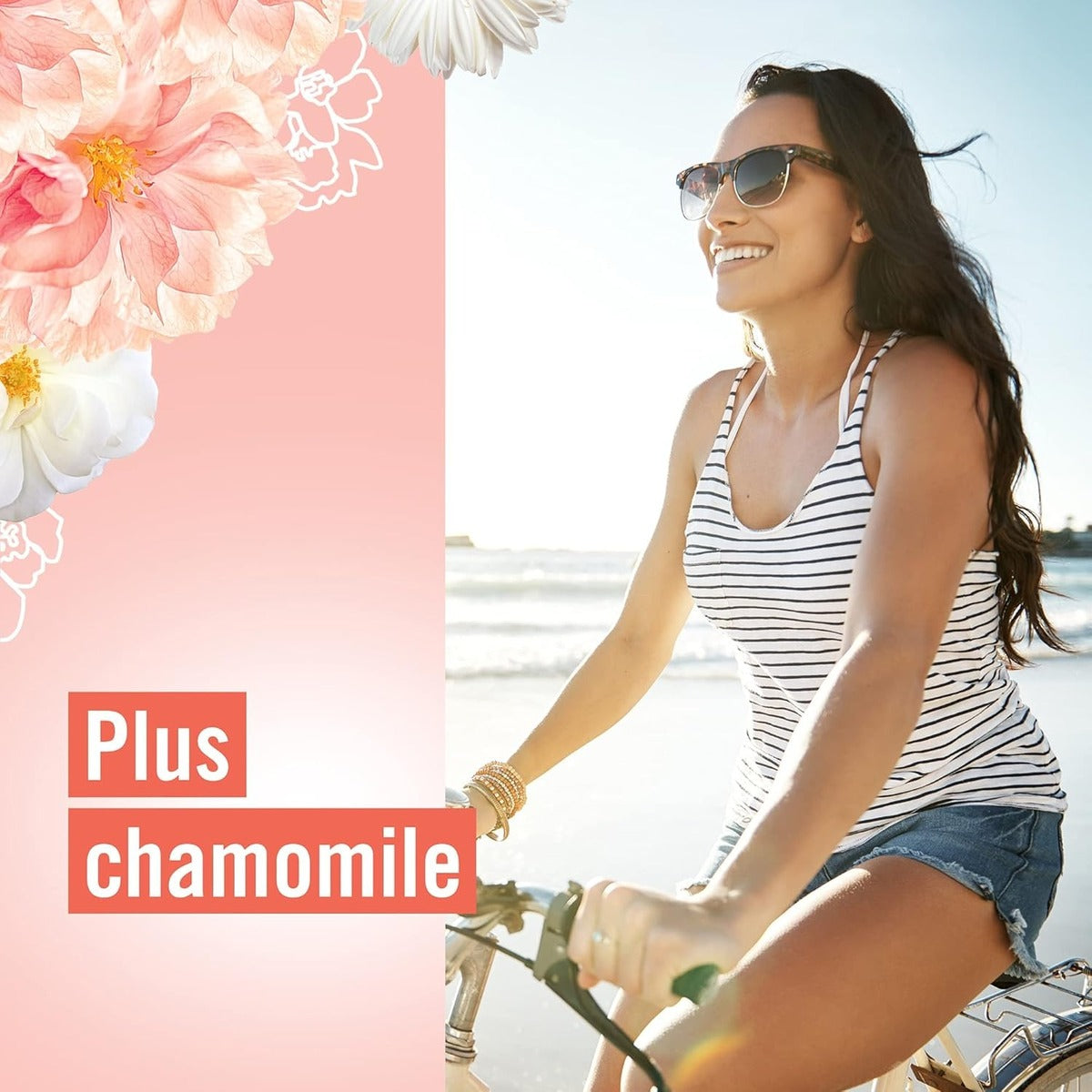 【エクスプレス便】Vagisil フェミニンウォッシュピーチブロッサム デリケートゾーン用ウォッシュ バギシル Feminine Wash Peach Blossom 354ml pHバランス 低刺激 香りタイプ