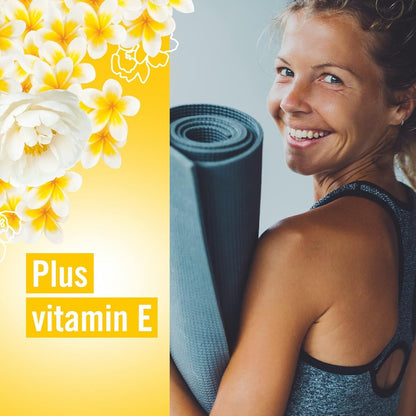 【エクスプレス便】Vagisil フェミニンウォッシュ ホワイトジャスミン デリケートゾーン用ウォッシュ バギシル Feminine Wash White Jasmine 354ml pHバランス 低刺激 香りタイプ