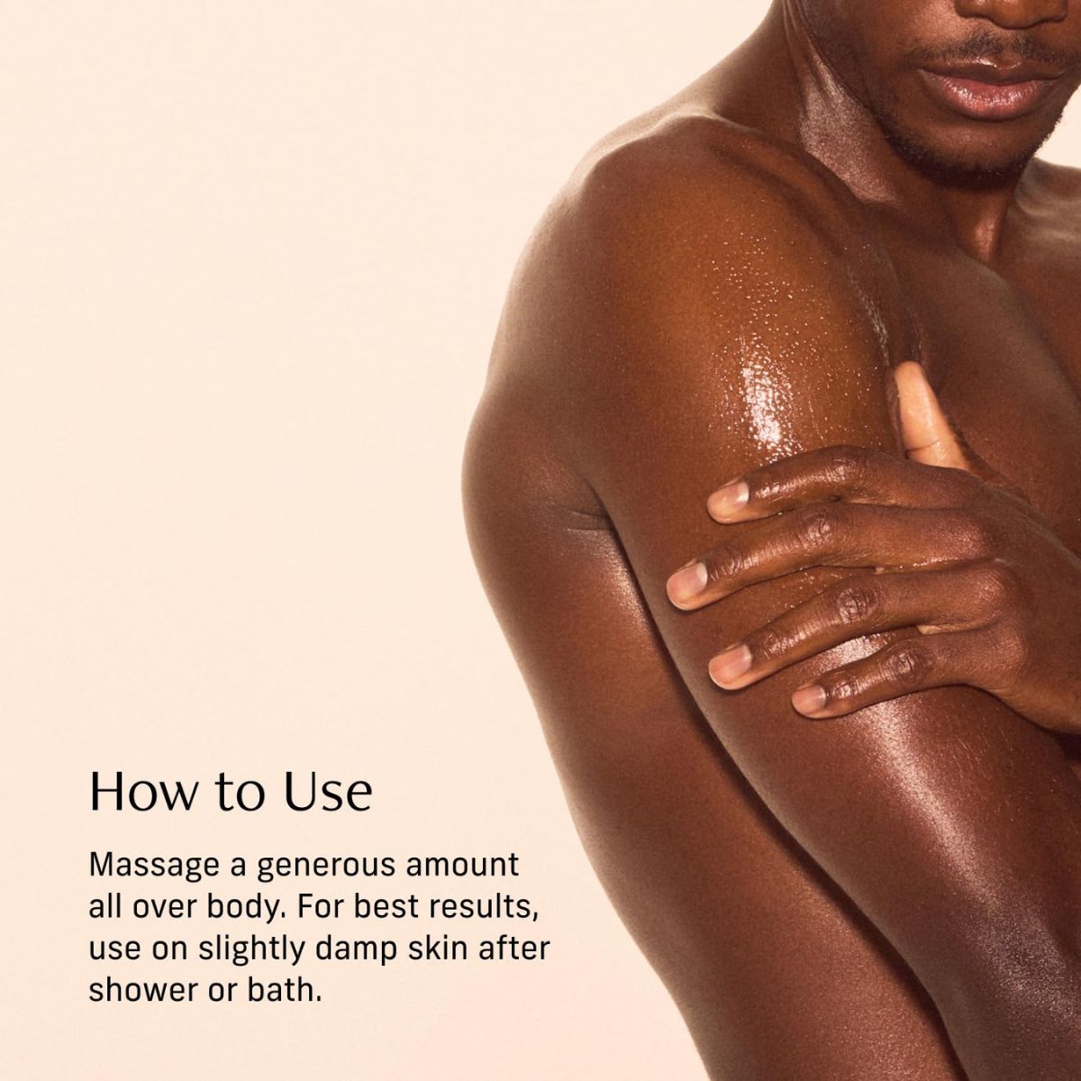 【エクスプレス便】CYKLAR ビタミンCボディオイル ネロリの香り 124ml CYKLAR Vitamin C Body Oil for Women and Men Moisturizing Naked Neroli Body Serum 4.2 Fl Oz ユニセックス  保湿ボディセラム