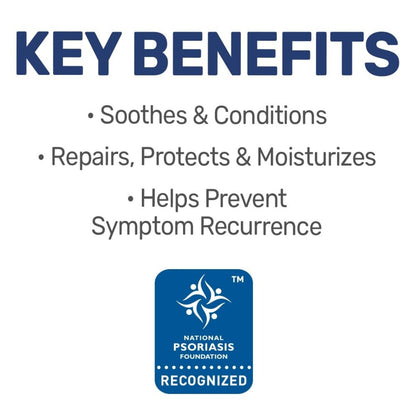 【エクスプレス便】MG217 サリチル酸配合 シャンプー＆コンディショナー 頭皮ケア エムジー217 Psoriasis Shampoo and Conditioner 240ml ふけ かゆみ 乾燥対策 うるおいケア