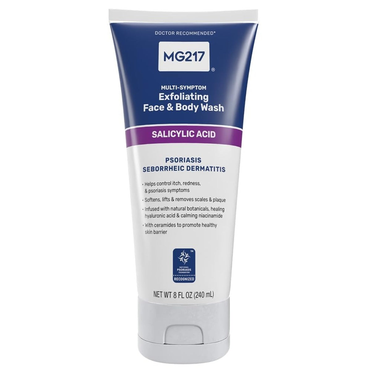 Green Basket Shop 海外トレンド通販サイト – GREEN BASKET