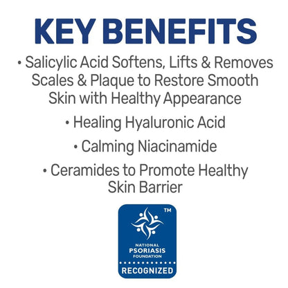 【エクスプレス便】MG217 サリチル酸配合 フェイス＆ボディウォッシュ 角質ケア 洗浄料 エムジー217 Medicated Exfoliating Face & Body Wash 240ml