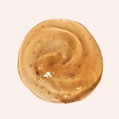 【エクスプレス便】Carol's Daughter キャロルズ・ドーター ブラックバニラ  モイスチャー＆ホールド ジェリー ヘアジェル 355ml（乾燥髪用、シアバター、ホホバ、バニラ配合） Black Vanilla Moisture and Hold Jelly, Hair Gel For Dry Hair12 Fl Oz