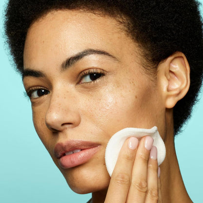 【エクスプレス便】Liz Earle ブースト スキン トニック フェイス トナー Liz Earle Instant Boost Skin Tonic Face Toner  (200 ml) カレンデュラ ビタミンE 配合 化粧水