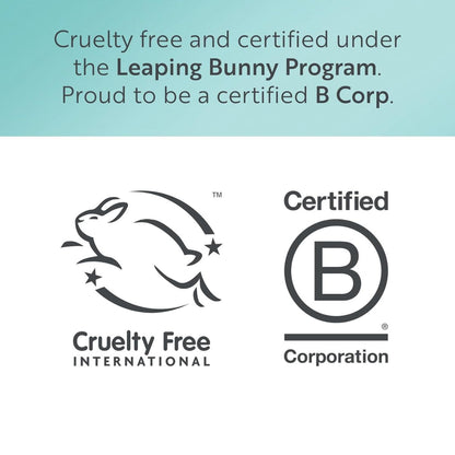 【エクスプレス便】Liz Earle ブースト スキン トニック フェイス トナー Liz Earle Instant Boost Skin Tonic Face Toner  (200 ml) カレンデュラ ビタミンE 配合 化粧水