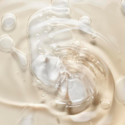 【エクスプレス便】Le Monde Gourmand チャイ エピセ パフュームド ボディオイル 118mL Le Monde Gourmand Chai ?pic? Perfumed Body Oil 4 fl oz スパイシー ウッディの香り