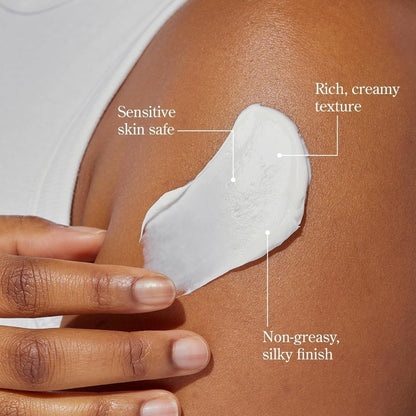 【エクスプレス便】Beekman 1802 ホイップドボディクリーム ライラックドリーム 236ml Beekman 1802 Whipped Body Cream 8 oz  Lilac Dream ビタミンE 配合