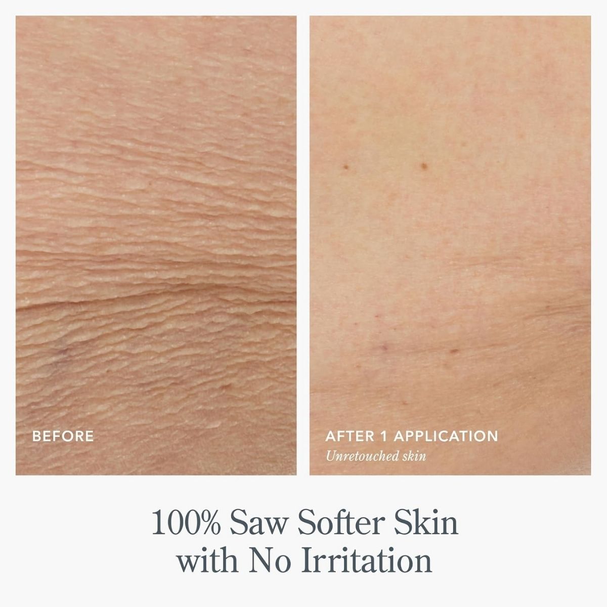 【エクスプレス便】Beekman 1802 ホイップドボディクリーム ライラックドリーム 236ml Beekman 1802 Whipped Body Cream 8 oz  Lilac Dream ビタミンE 配合