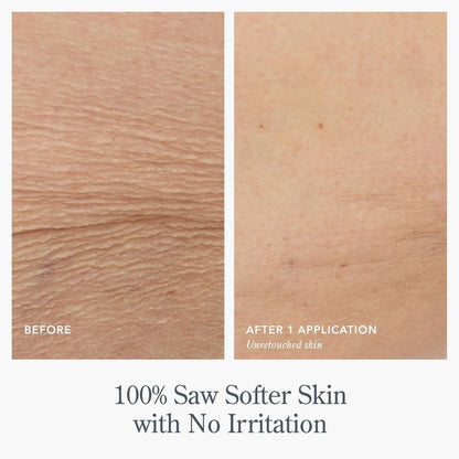 【エクスプレス便】Beekman 1802 ホイップドボディクリーム ライラックドリーム 236ml Beekman 1802 Whipped Body Cream 8 oz  Lilac Dream ビタミンE 配合