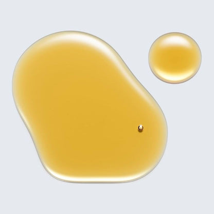 【エクスプレス便】エスティ ローダー エスティ ローダー ユース デュー バスオイル 60ml  Est?e Lauder Youth-Dew Bath Oil with Notes of Rose Spices & Patchouli 2.0 Fl Oz 入浴剤 バスエッセンス ローズ スパイスの香り