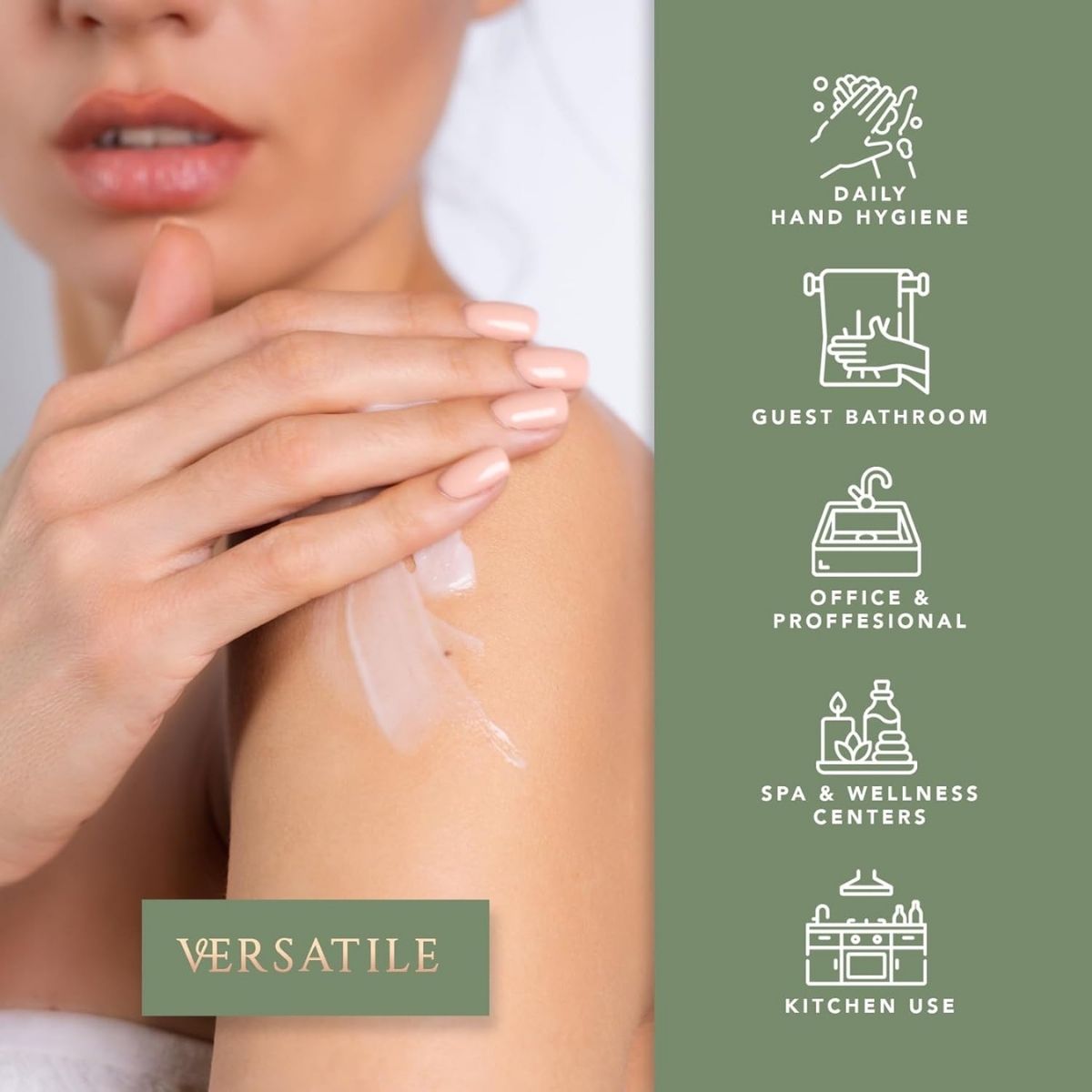 【エクスプレス便】Pecksniff's ローズ＆ピオニー ハンドウォッシュ＆ハンド・ボディローション キャディセット 300ml×2本 ブラックメッシュキャディ付き Pecksniffs Moisturizing Hand Wash and Hand & Body Lotion Caddy Set - Rose & Peony 300 ml/10.14 fl oz