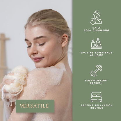 【エクスプレス便】Pecksniff's リリー＆ルパン ラグジュアリー・バスソーク デキャンタボトル  500ml Pecksniff's Lily & Lupin Bath Soak Decanter 500ml/16.9 Fl Oz バスオイル バスエッセンス 入浴剤