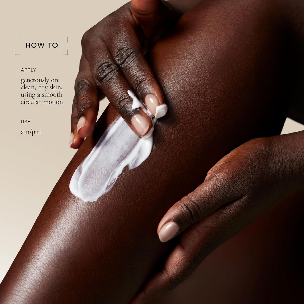 【エクスプレス便】philosophy フレッシュ クリーム ボディローション バニラ・ヘリオトロープ・トンカビーンズの香り 210mL  philosophy fresh cream body lotion with notes of vanilla heliotrope & tonka bean 7 fl oz ボディクリーム