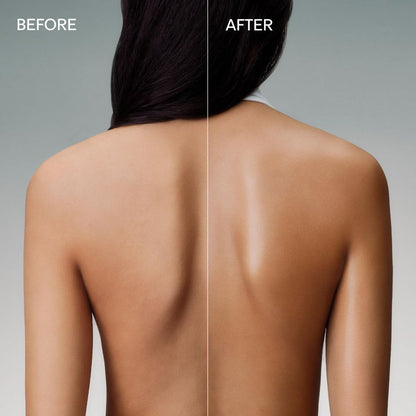 【エクスプレス便】SALT & STONE ボディクリームサフラン & シダー 200mL SALT & STONE Salt & Stone Body Cream Saffron & Cedar for all Skin Types (6.7 fl oz) 保湿クリーム ボディローション