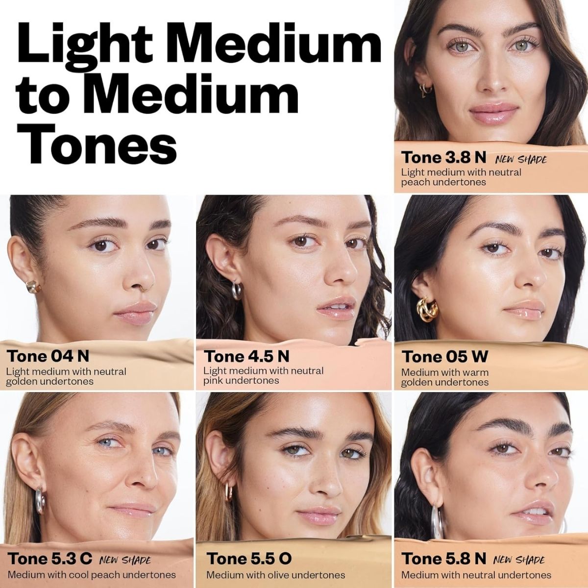 【追跡可能海外メール便】Kosas リヴィーラー コンシーラー （トーン 04 N）6ml  Kosas Revealer Concealer Medium Coverage (Tone 04 N) ヒアルロン酸配合 ヴィーガン 長時間キープ