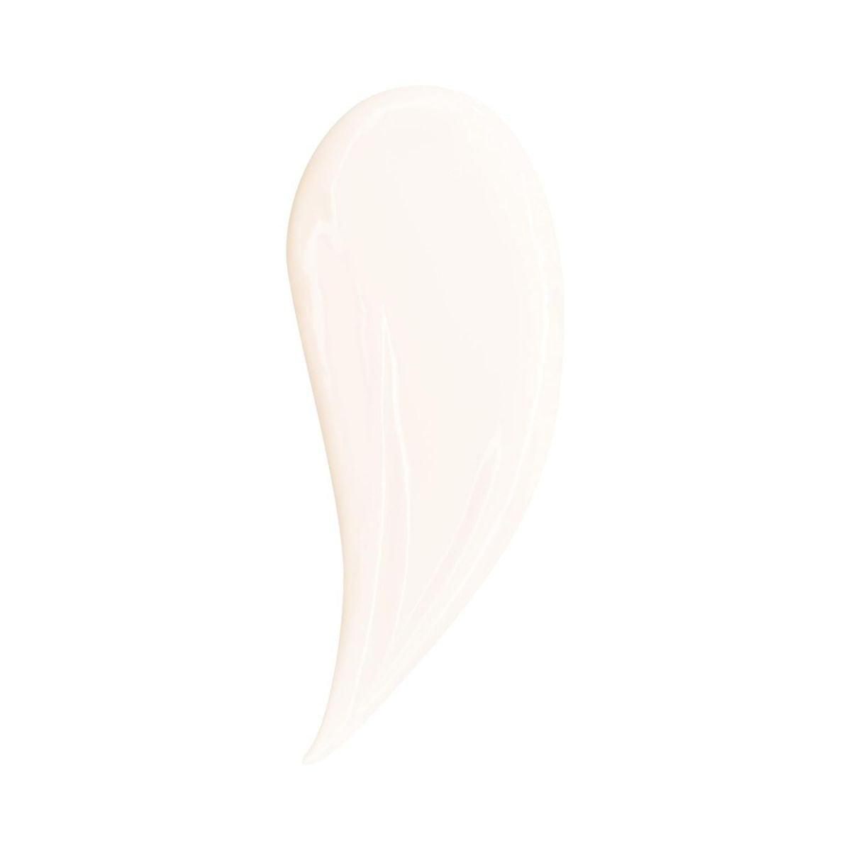 【エクスプレス便】Biotherm ラ・コーポレル ボディミルク 400ml Biotherm Lait Corporel Anti-drying & Repairing Body Milk 13.52 fl oz 植物由来オイルブレンド ビタミンE 配合 保湿 ボディローション