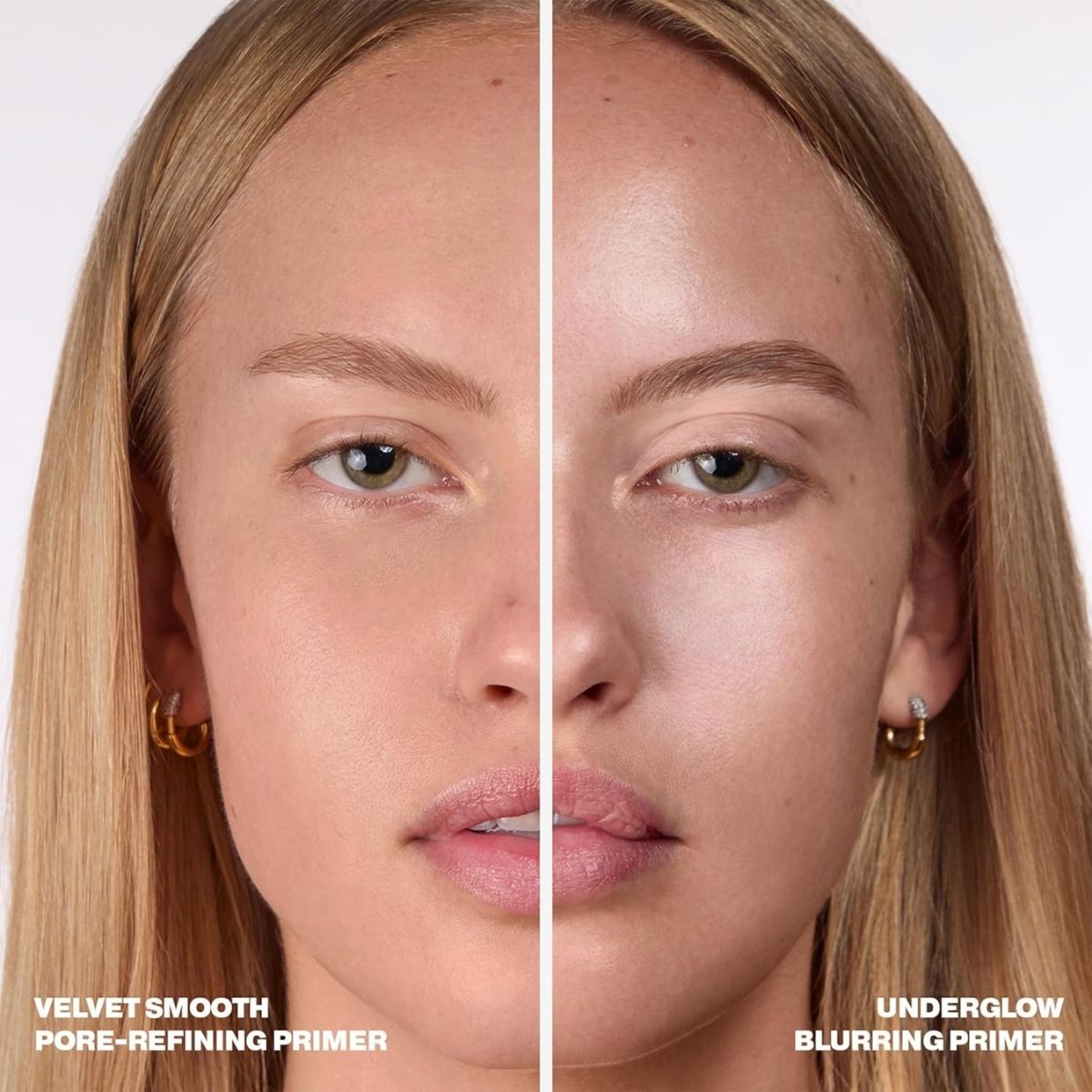 【追跡可能海外メール便】ICONIC LONDON アンダーグロウ ブラーリング プライマー 27ml  ICONIC LONDON Underglow Blurring Primer 0.91 Fl oz つや肌 メイクアップベース クルエルティフリー