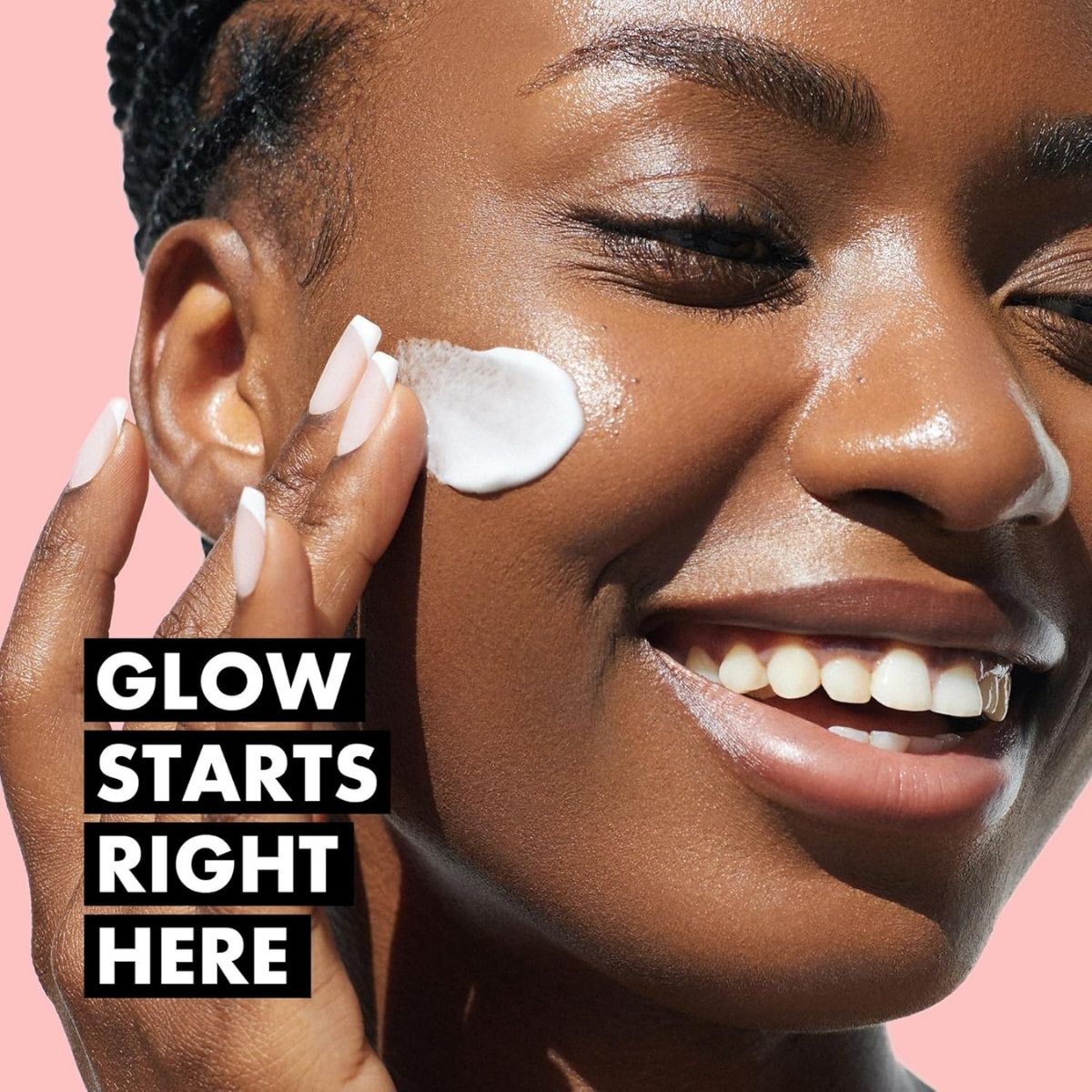 【エクスプレス便】 Eclat スキンケア レチノール ナイトクリーム 50mL Eclat Skincare Retinol Night Cream 50 ml ヒアルロン酸 配合 保湿クリーム