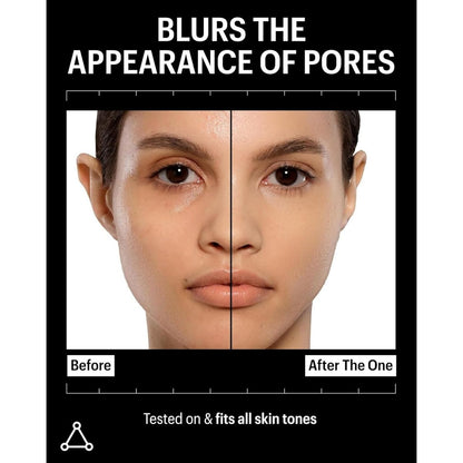 【追跡可能海外メール便】 Allies of Skin デイリーフェイスサンスクリーン SPF50  顔用日やけ止め 20ml Allies of Skin Daily Face Sunscreen SPF 50 Water Resistant & PA++++ Broad Spectrum UVA/UVB (0.7 oz)  紫外線対策 トラベルサイズ